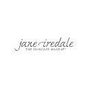 Jane Iredale Australia logo